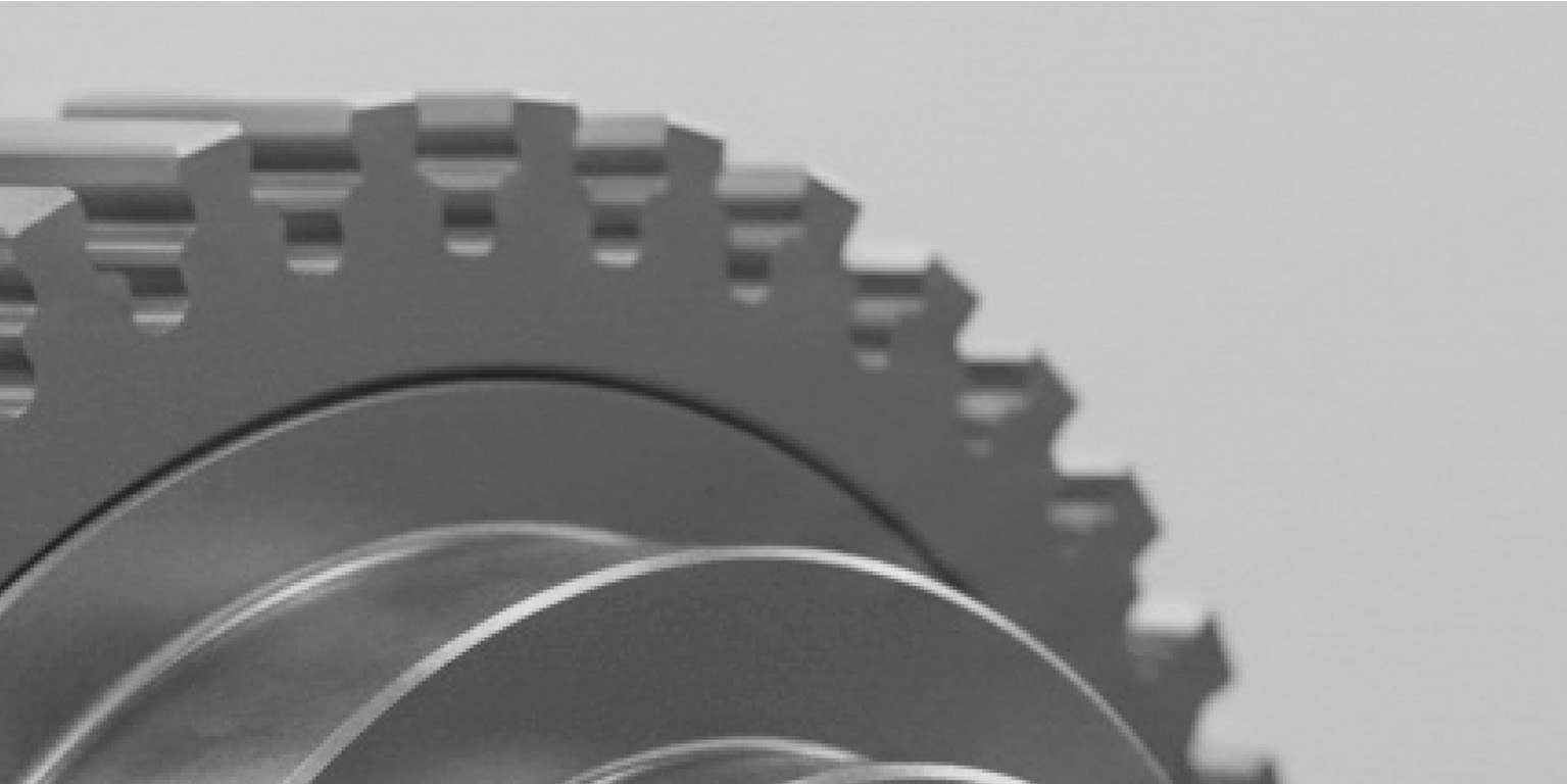 Industrial Excellence at ONA EDM